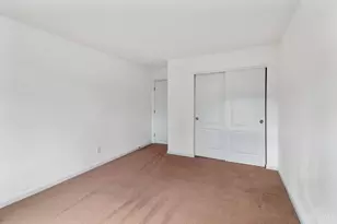 513 Heritage Trce, Lebanon, OH 45036 - Photo 19