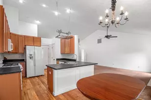 513 Heritage Trce, Lebanon, OH 45036 - Photo 7