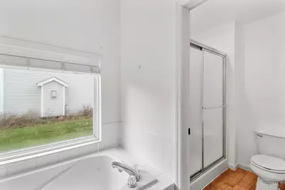 513 Heritage Trace, Lebanon, OH 45036 - Photo 15