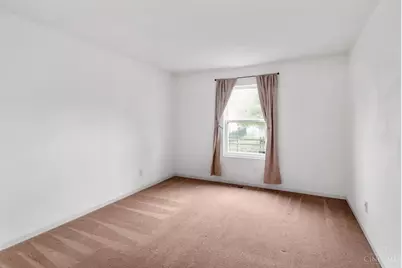 513 Heritage Trace, Lebanon, OH 45036 - Photo 17