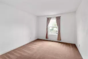 513 Heritage Trce, Lebanon, OH 45036 - Photo 17