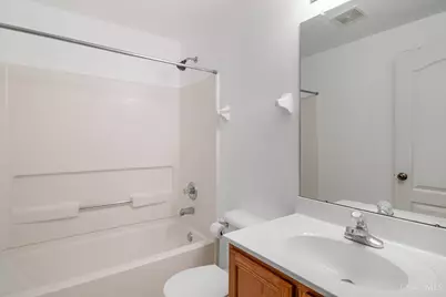 513 Heritage Trace, Lebanon, OH 45036 - Photo 23