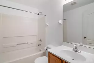 513 Heritage Trce, Lebanon, OH 45036 - Photo 23