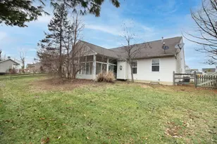 513 Heritage Trce, Lebanon, OH 45036 - Photo 27