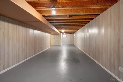 513 Heritage Trace, Lebanon, OH 45036 - Photo 25