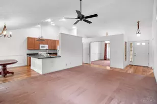 513 Heritage Trce, Lebanon, OH 45036 - Photo 3