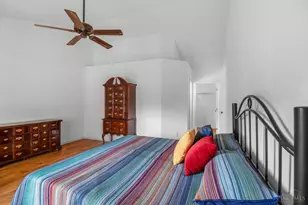 513 Heritage Trce, Lebanon, OH 45036 - Photo 13