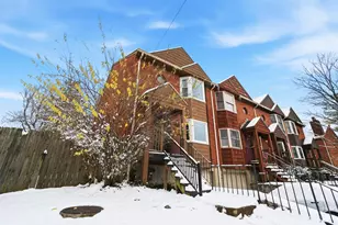 923 Nassau St, Cincinnati, OH 45206 - Photo 1