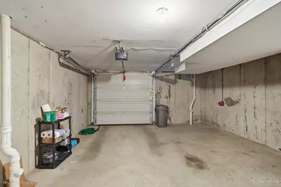 923 Nassau Street, Cincinnati, OH 45206 - Photo 31