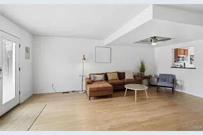 923 Nassau Street, Cincinnati, OH 45206 - Photo 7