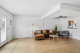 923 Nassau St, Cincinnati, OH 45206 - Photo 7