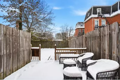 923 Nassau Street, Cincinnati, OH 45206 - Photo 43