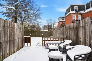 923 Nassau St, Cincinnati, OH 45206 - Photo 43