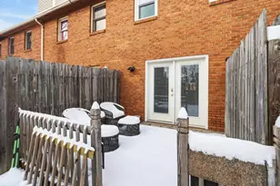 923 Nassau St, Cincinnati, OH 45206 - Photo 41