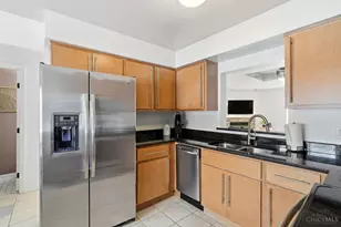 923 Nassau St, Cincinnati, OH 45206 - Photo 13