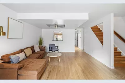 923 Nassau Street, Cincinnati, OH 45206 - Photo 9