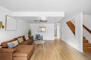 923 Nassau St, Cincinnati, OH 45206 - Photo 9