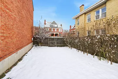923 Nassau Street, Cincinnati, OH 45206 - Photo 37