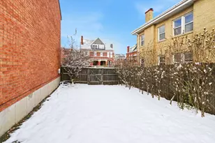 923 Nassau St, Cincinnati, OH 45206 - Photo 37