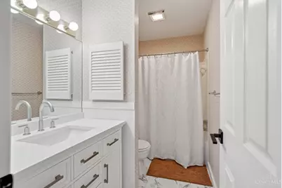 923 Nassau Street, Cincinnati, OH 45206 - Photo 27