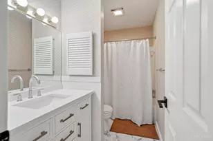 923 Nassau St, Cincinnati, OH 45206 - Photo 27