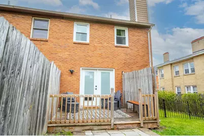 923 Nassau Street, Cincinnati, OH 45206 - Photo 45