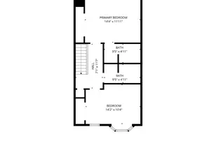 923 Nassau St, Cincinnati, OH 45206 - Photo 47