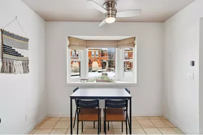 923 Nassau Street, Cincinnati, OH 45206 - Photo 15