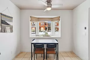 923 Nassau St, Cincinnati, OH 45206 - Photo 15