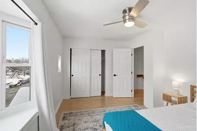 923 Nassau Street, Cincinnati, OH 45206 - Photo 25