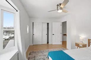 923 Nassau St, Cincinnati, OH 45206 - Photo 25