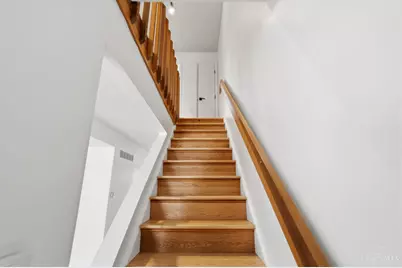 923 Nassau Street, Cincinnati, OH 45206 - Photo 17