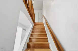 923 Nassau St, Cincinnati, OH 45206 - Photo 17