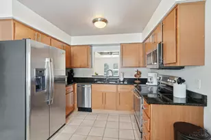 923 Nassau St, Cincinnati, OH 45206 - Photo 11