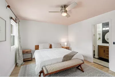 923 Nassau Street, Cincinnati, OH 45206 - Photo 21