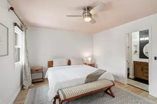 923 Nassau St, Cincinnati, OH 45206 - Photo 21