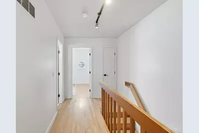 923 Nassau Street, Cincinnati, OH 45206 - Photo 23