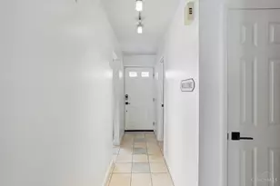 923 Nassau St, Cincinnati, OH 45206 - Photo 5