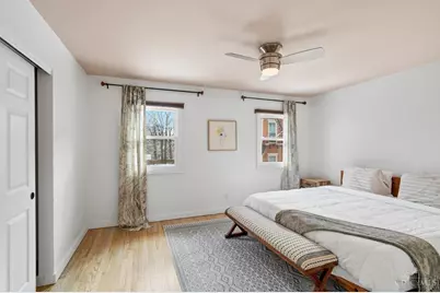 923 Nassau Street, Cincinnati, OH 45206 - Photo 19