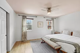 923 Nassau St, Cincinnati, OH 45206 - Photo 19