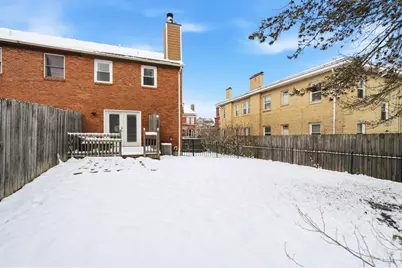 923 Nassau Street, Cincinnati, OH 45206 - Photo 33