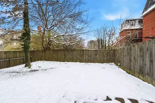 923 Nassau St, Cincinnati, OH 45206 - Photo 39