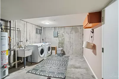 923 Nassau Street, Cincinnati, OH 45206 - Photo 29