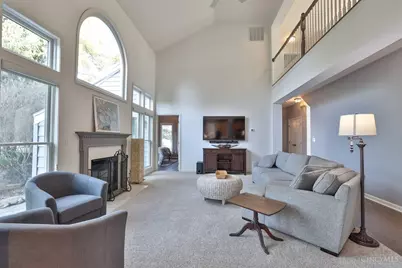 3305 Putterwood Court, Mason, OH 45040 - Photo 9