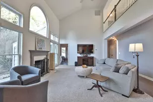 3305 Putterwood Ct, Mason, OH 45040 - Photo 9