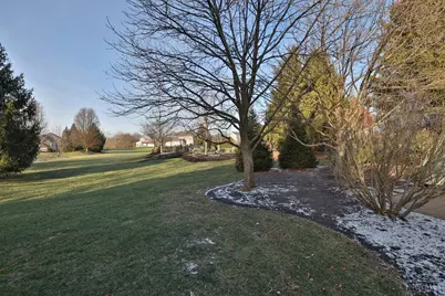 3305 Putterwood Court, Mason, OH 45040 - Photo 51