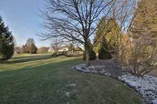 3305 Putterwood Ct, Mason, OH 45040 - Photo 51