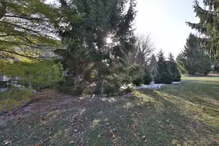 3305 Putterwood Ct, Mason, OH 45040 - Photo 53