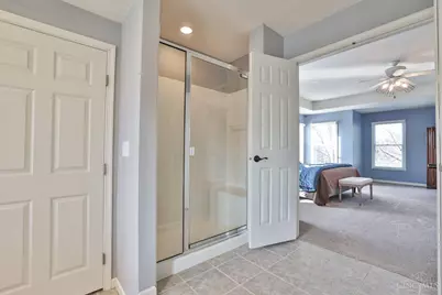 3305 Putterwood Court, Mason, OH 45040 - Photo 47