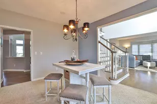 3305 Putterwood Ct, Mason, OH 45040 - Photo 11